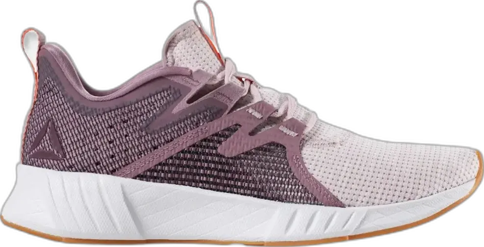 Reebok Fusium Run 2 Lilac (Women&#039;s)