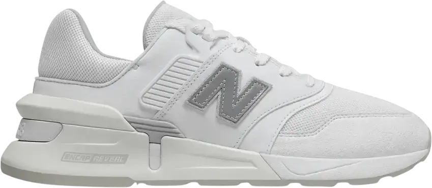  New Balance 997 Sport &#039;Munsell White&#039;