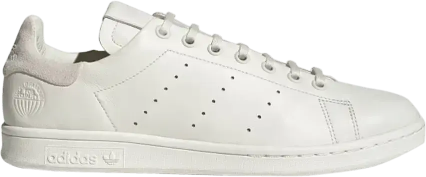  Adidas adidas Stan Smith Recon Off White