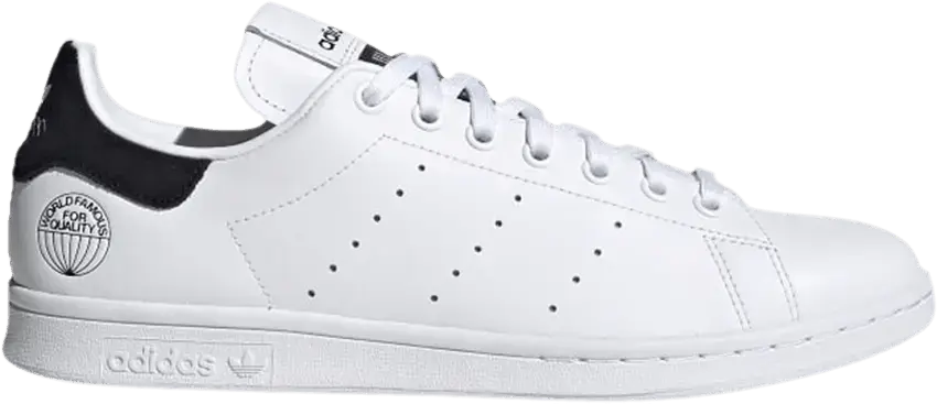  Adidas Stan Smith &#039;WFFQ&#039;