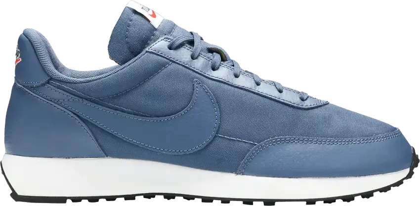  Nike Air Tailwind 79 SE &#039;Diffused Blue&#039;