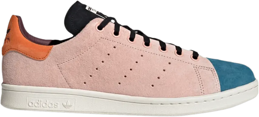  Adidas adidas Stan Smith Recon XLD Multi