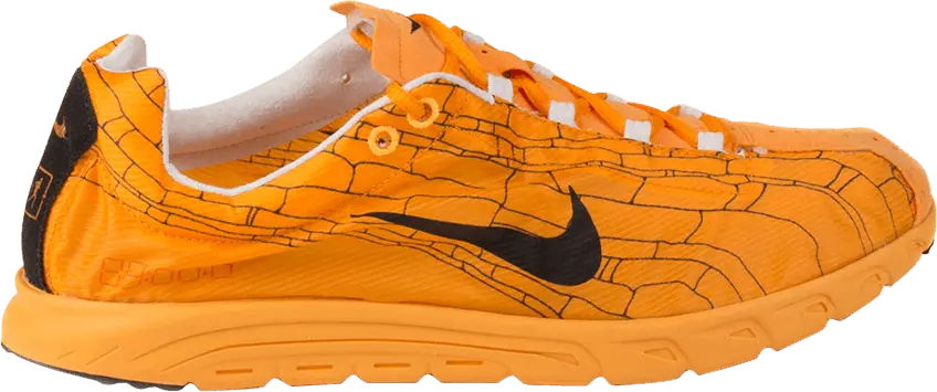  Nike Mayfly Bowerman