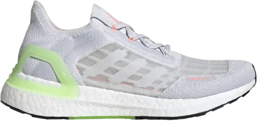  Adidas Wmns UltraBoost Summer.Rdy &#039;Dash Grey&#039;