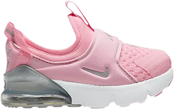 Nike Air Max 270 Extreme Pink (TD)