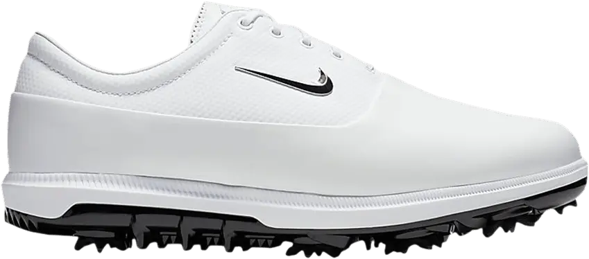  Nike Air Zoom Victory Tour White (Wide)