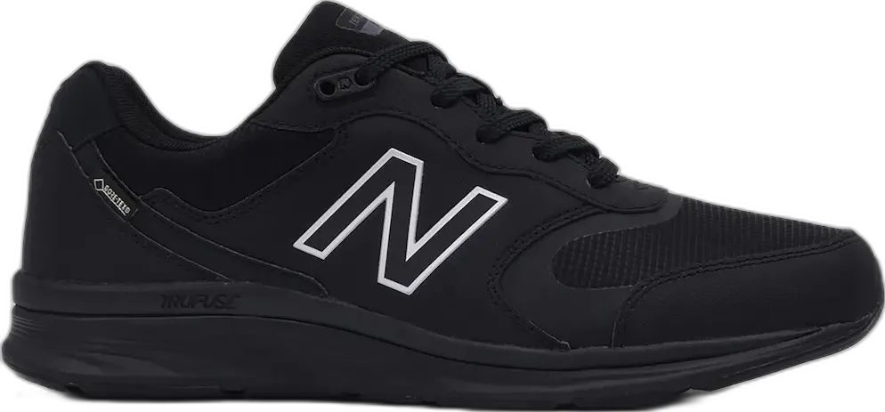 New Balance 880 Gore-tex Black