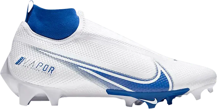  Nike Vapor Edge Pro 360 &#039;Game Royal&#039;