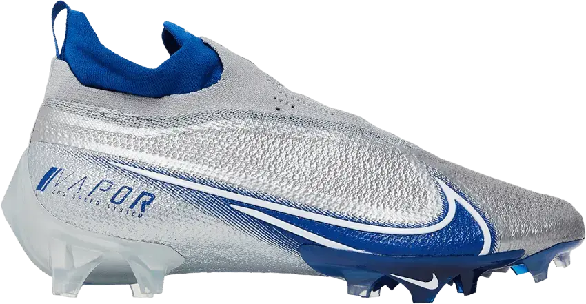  Nike Vapor Edge Elite 360 Game Royal