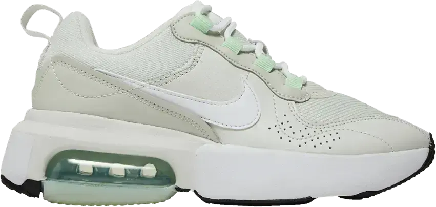  Nike Air Max Verona Spruce Aura (Women&#039;s)