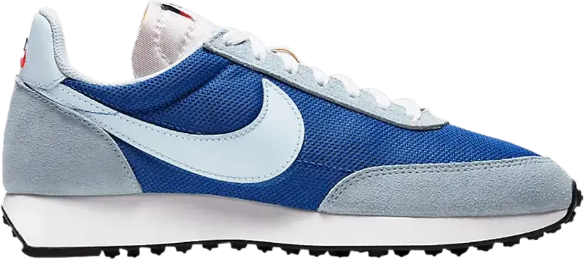  Nike Air Tailwind 79 &#039;Hydrogen Blue&#039;