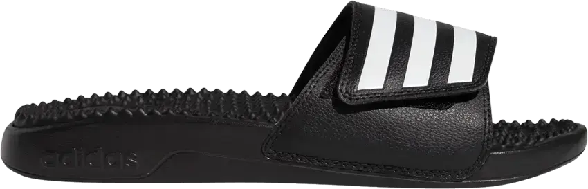  Adidas Adissage TND Slide &#039;Black&#039;