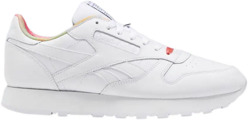  Reebok Classic Leather Pride (2020)