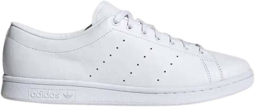  Adidas adidas AOH 001 Hyke White (W)