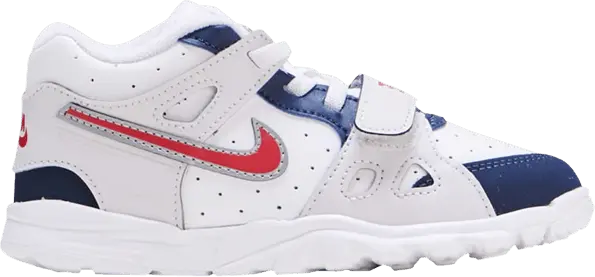  Nike Air Trainer 3 TD &#039;USA&#039;