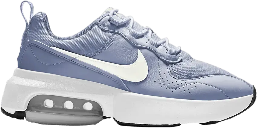  Nike Air Max Verona Ghost (Women&#039;s)