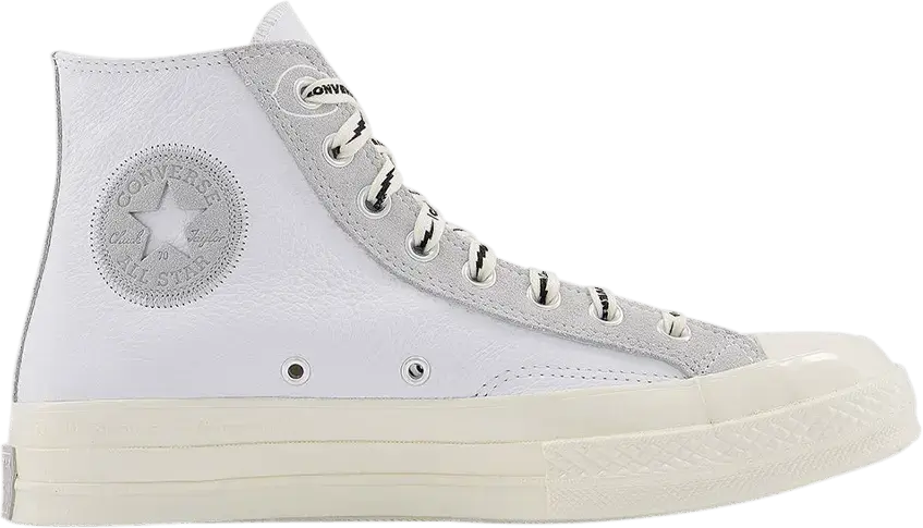  Converse Chuck Taylor All-Star 70 Hi Offspring Community Part 2 White