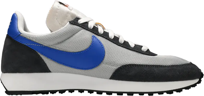  Nike Air Tailwind 79 Light Solar Flare Heather