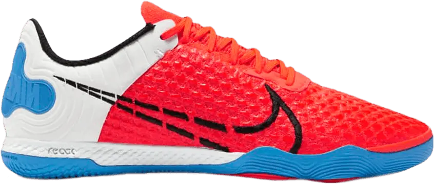  Nike React Gato &#039;Crimson Photo Blue&#039;