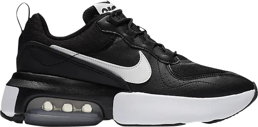  Nike Air Max Verona Black Anthracite (Women&#039;s)