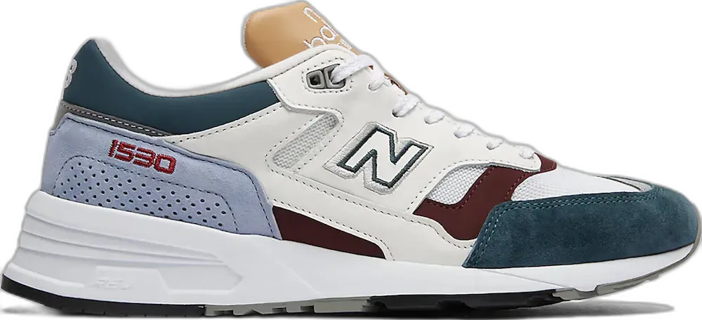  New Balance 1530 Supply Pack