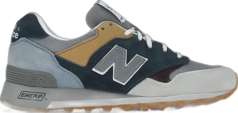  New Balance 577 Supply Pack