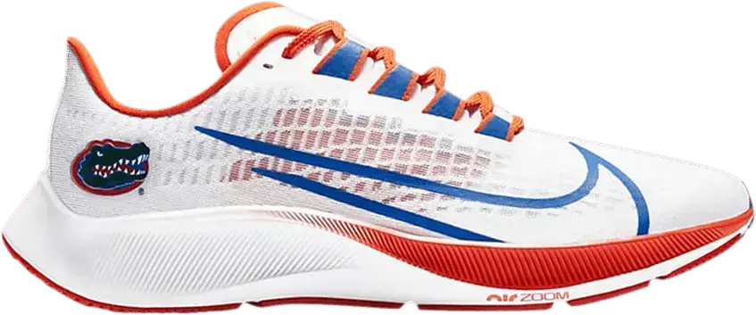  Nike Air Zoom Pegasus 37 &#039;Florida&#039;