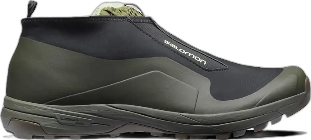 Salomon XA-Alpine Mid The Broken Arm