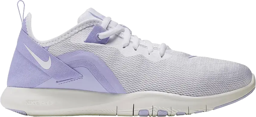 Nike Wmns Flex TR 9 &#039;Purple Agate&#039;