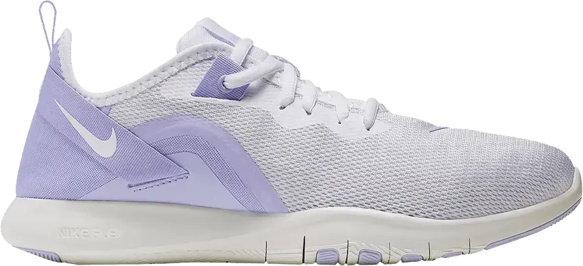  Nike Wmns Flex TR 9 &#039;Purple Agate&#039;