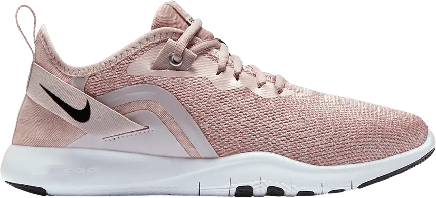  Nike Wmns Flex TR 9 &#039;Stone Mauve&#039;