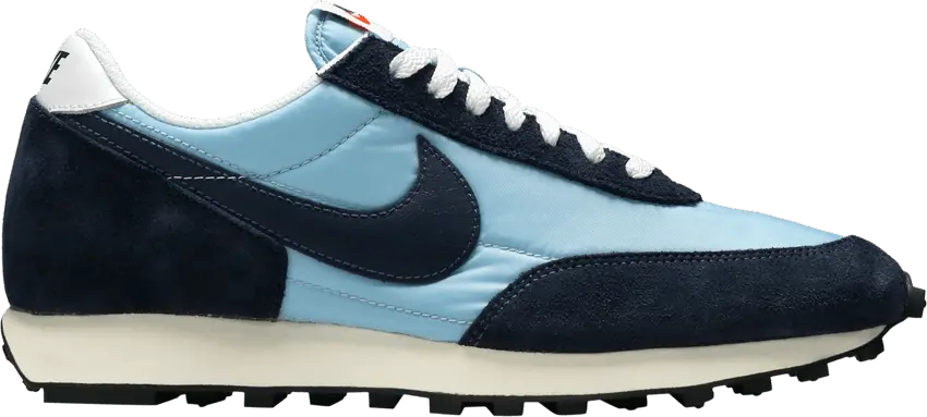  Nike Daybreak &#039;Light Armory Blue&#039;