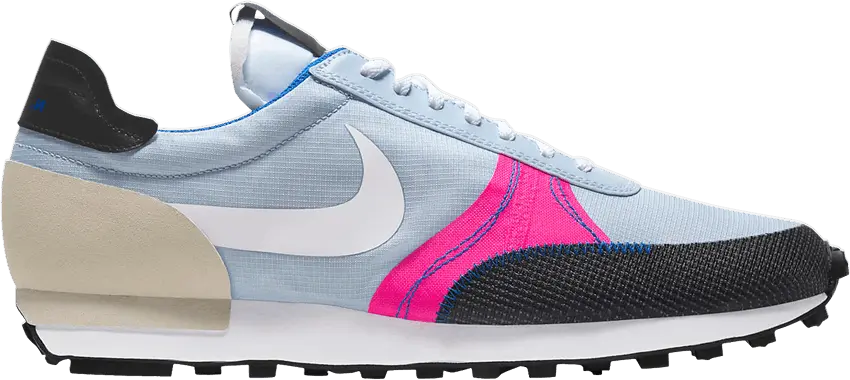  Nike Daybreak Type SE Light Armory Blue