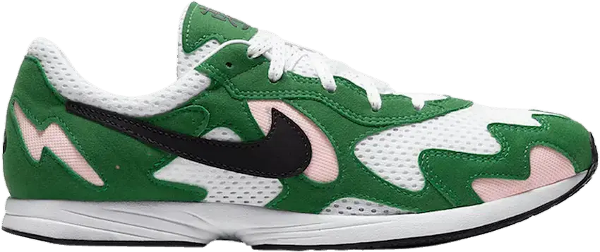  Nike Air Streak Lite Aloe Verde
