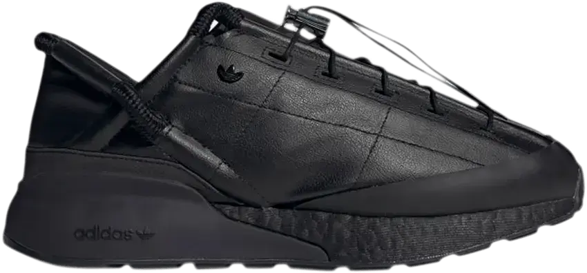  Adidas adidas ZX 2K Phormar II Craig Green Black
