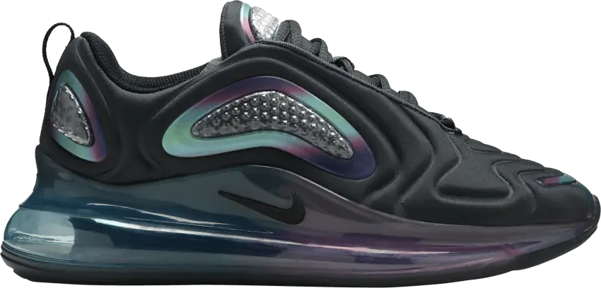  Nike Air Max 720 &#039;Bubble Pack&#039;