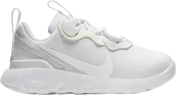  Nike Element 55 TD &#039;White&#039;