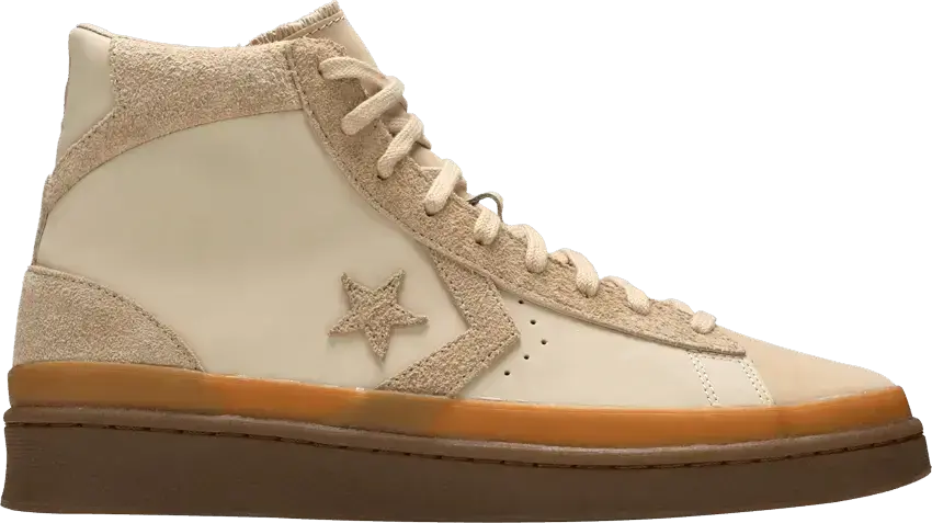  Converse Pro Leather 2000s Pack Reese Forbes