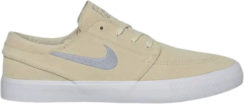  Nike Zoom Stefan Janoski RM SB &#039;Fossil Obsidian Mist&#039;