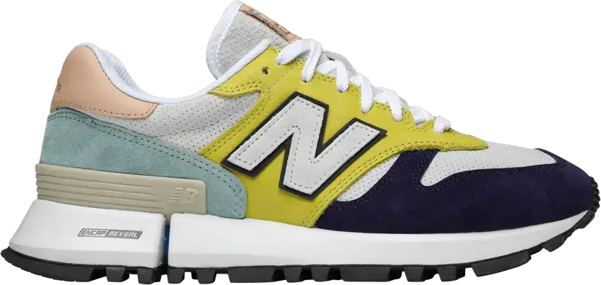  New Balance RC_1300 Tokyo Design