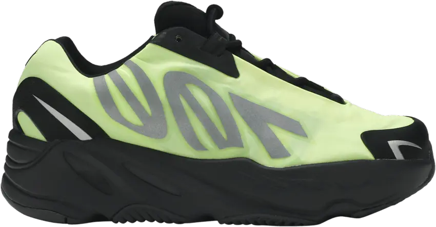  Adidas adidas Yeezy Boost 700 MNVN Phosphor (Kids)