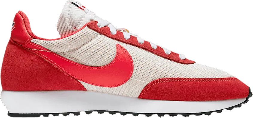  Nike Air Tailwind 79 &#039;Habanero Red&#039;