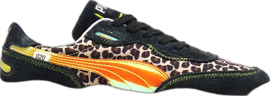  Puma Style Rider Atmos