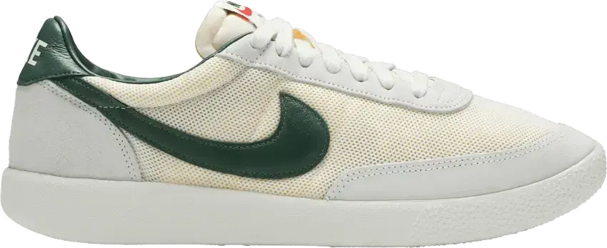  Nike Killshot OG Sail Gorge Green