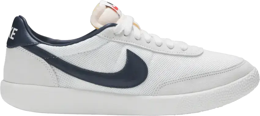  Nike Killshot OG Sail Midnight Navy