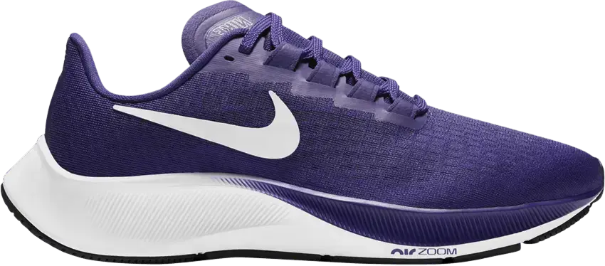  Nike Wmns Air Zoom Pegasus 37 TB &#039;Club Purple&#039;