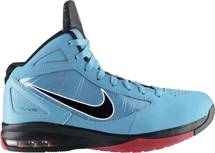  Nike Air Max Destiny &#039;N7 - Dark Turquoise&#039;