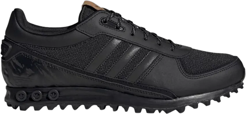  Adidas LA Trainer 2.0 &#039;Black&#039;