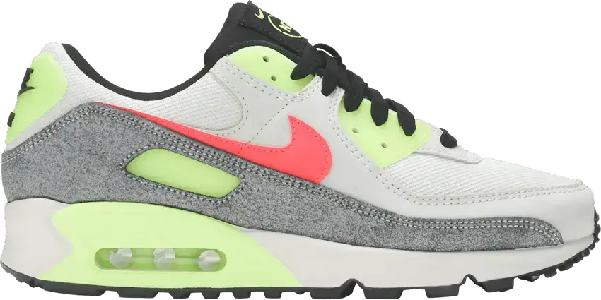  Nike Air Max 90 N7 (2020)