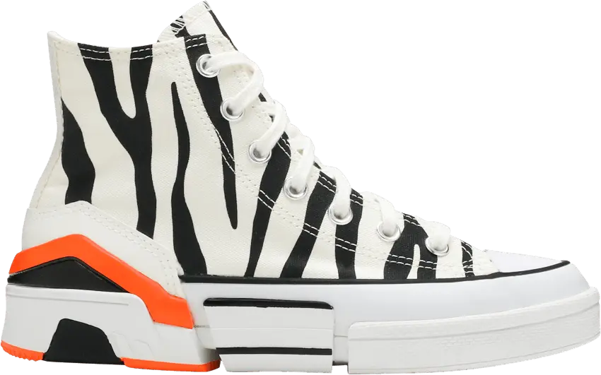 Converse CPX70 Zebra (Women&#039;s)